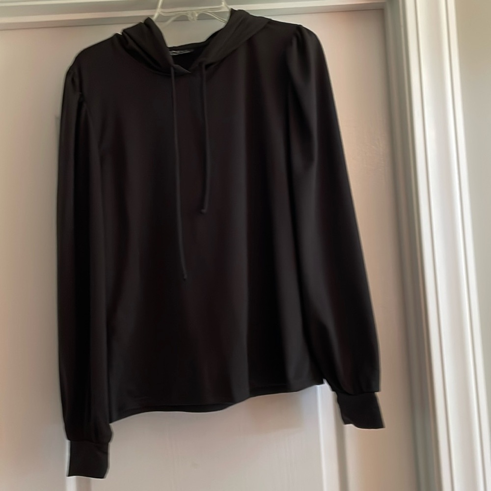 NWOT Lightweight Hoodie